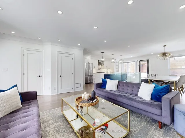 Additional image 5 of 11 Benbow Rd