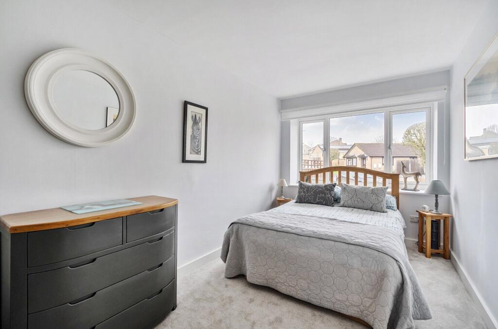 Additional image 12 of Meadow Close, Wincanton, Somerset, BA9