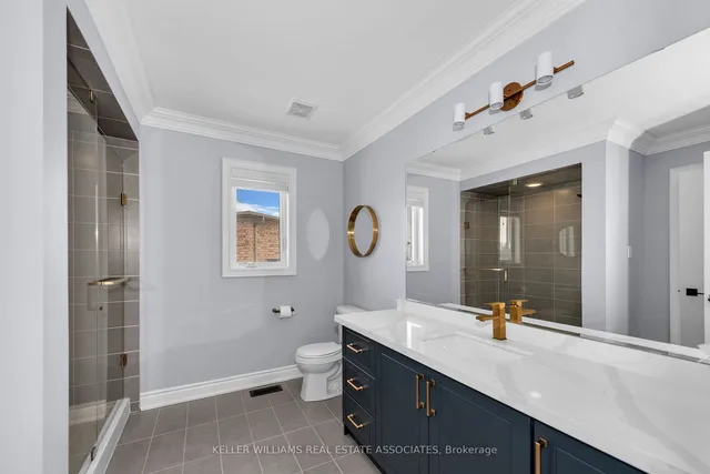 Additional image 23 of 12 Seabrook Pl