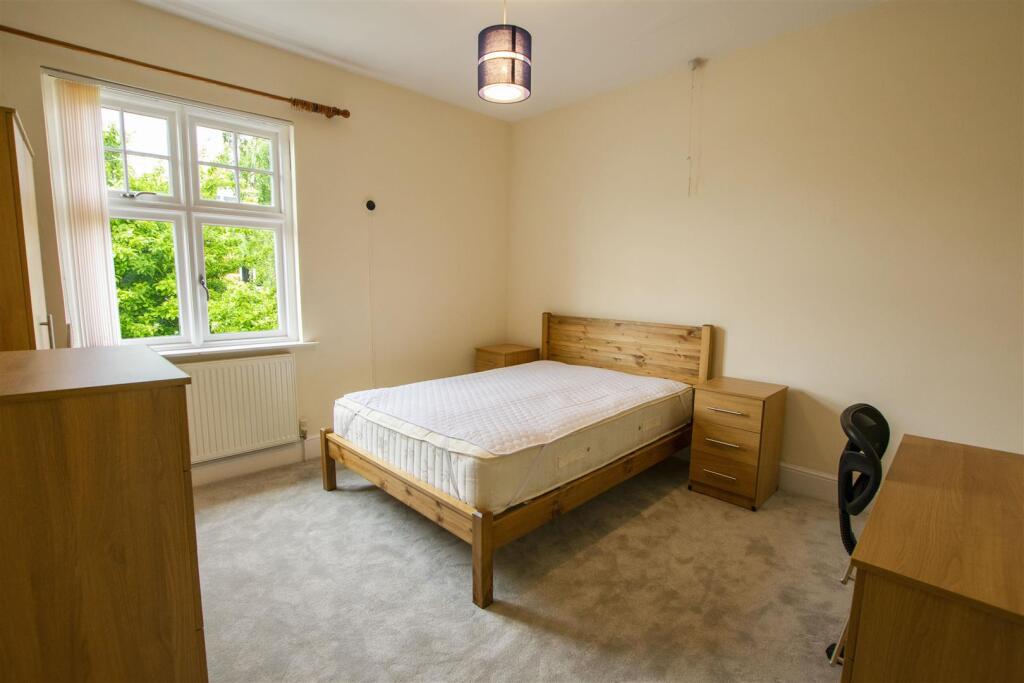 Additional image 10 of Tudor Terrace, Ravenhurst Road, Birmingham