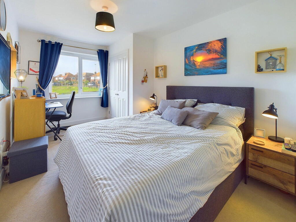 Additional image 8 of Drake House, Eirene Road, Goring BN12 4FJ