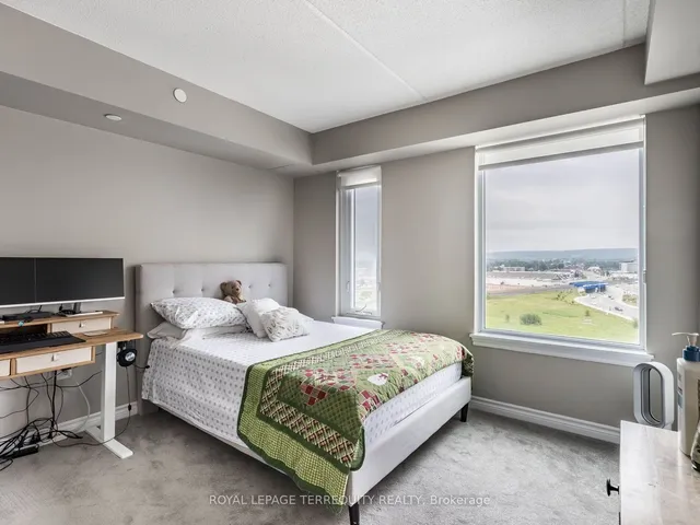 Additional image 16 of 716 Main St Unit 1008