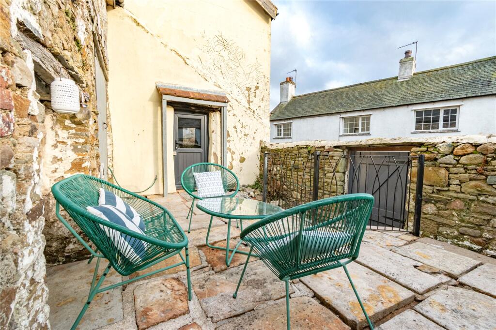 Additional image 33 of 81 Main Street, Great Broughton, Cockermouth