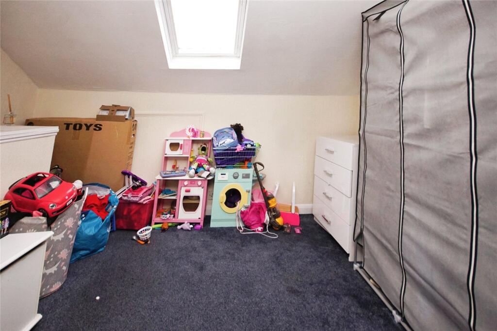 Additional image 14 of Prospect Avenue, Kingswood, Bristol, Somerset, BS15