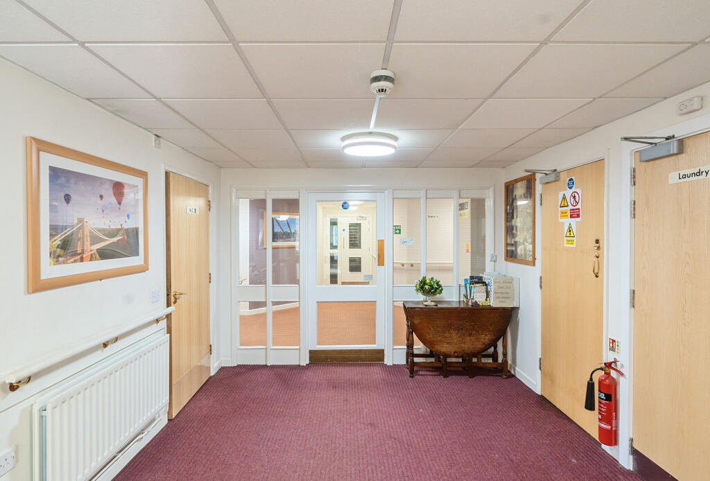 Additional image 11 of Brynland Avenue, Bristol, Somerset, BS7