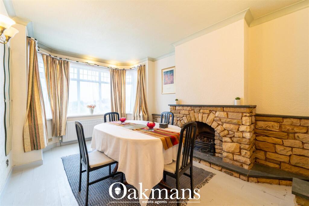 Additional image 10 of Chestnut Road, Oldbury