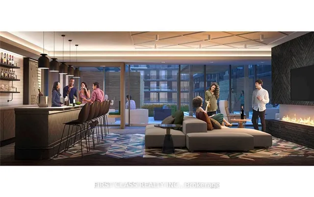 Additional image 9 of 180 Mill St Unit S804