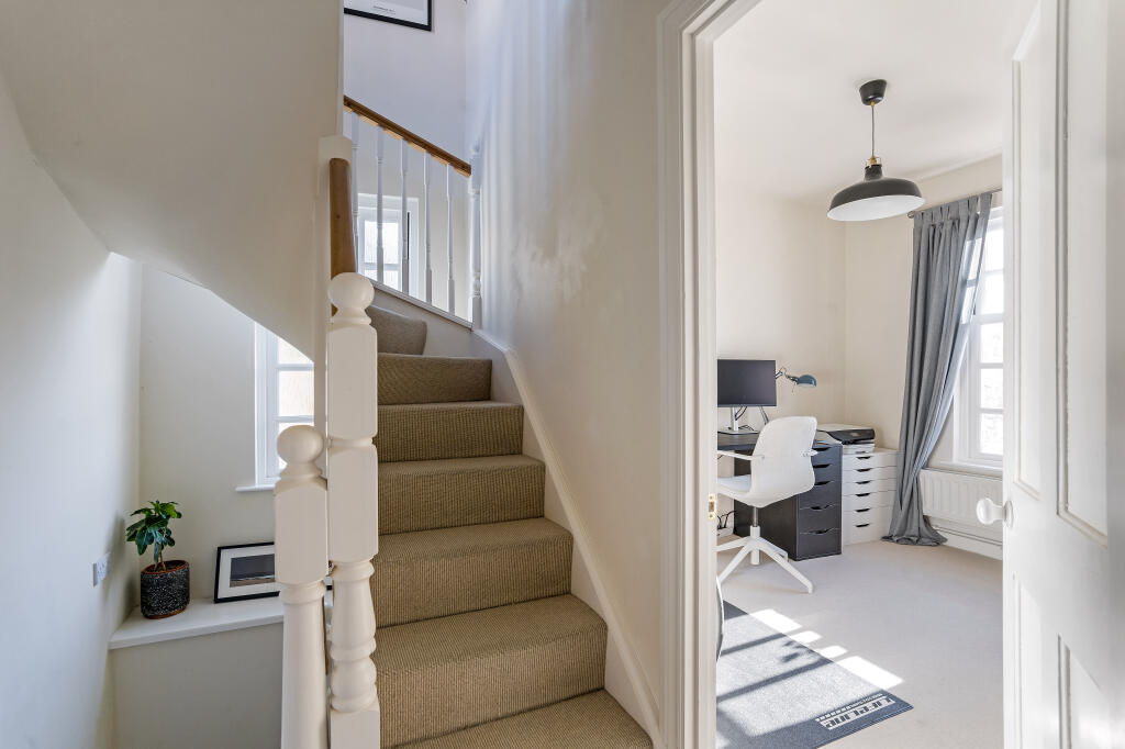 Additional image 13 of High Street, Bristol, BS8