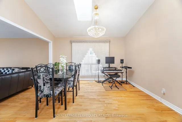 Additional image 9 of 777 Limeridge Rd