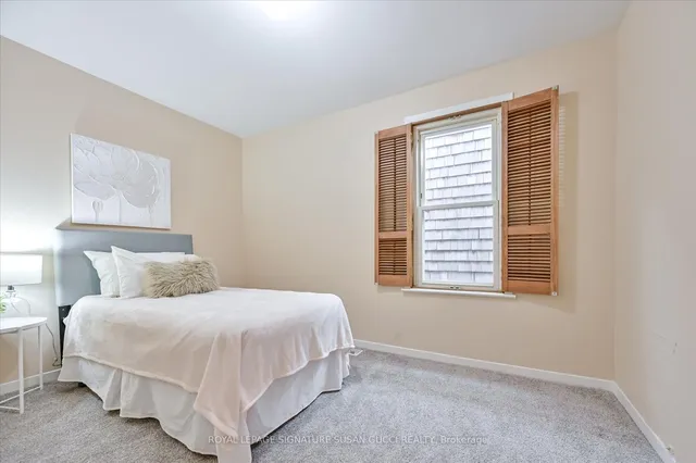 Additional image 16 of 100 Main St