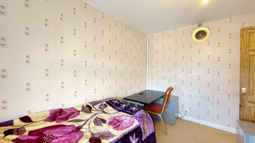 Additional image 9 of Mancroft Avenue, Bolton