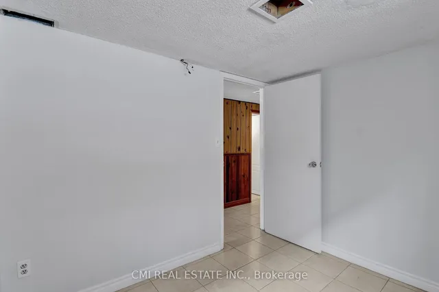 Additional image 14 of 7285 Lancaster Ave