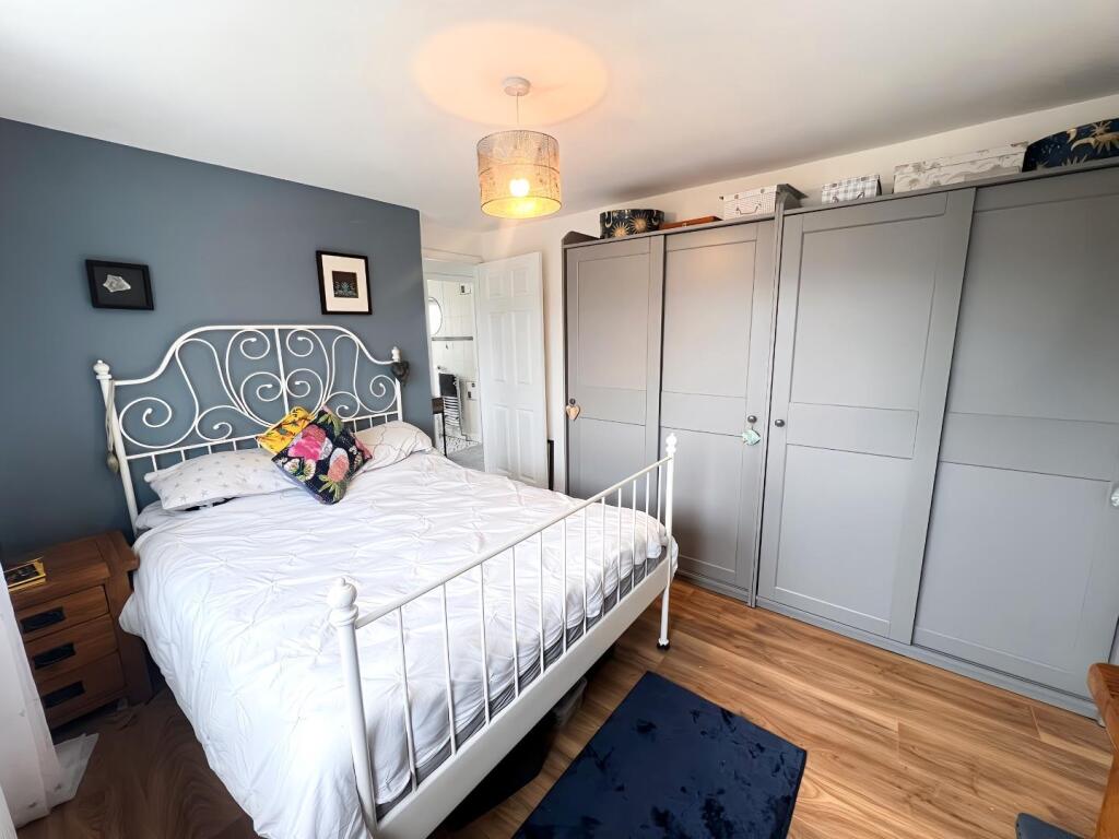 Additional image 10 of Heol-Y-Bardd, Bridgend, Bridgend County Borough, CF31 4SS