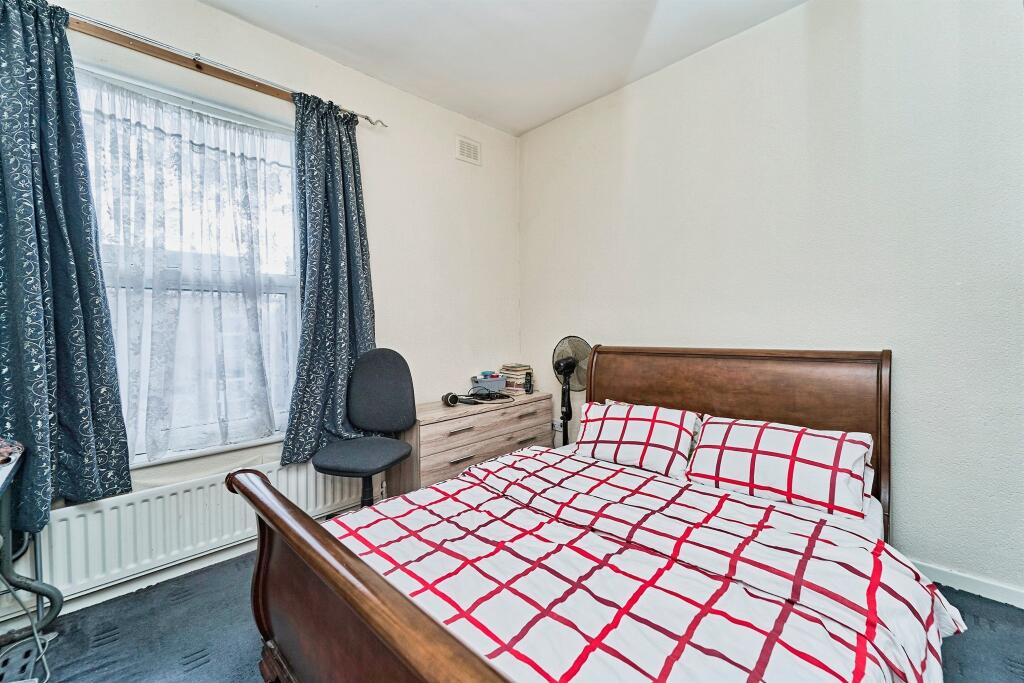 Additional image 11 of Hutton Road, Handsworth, BIRMINGHAM