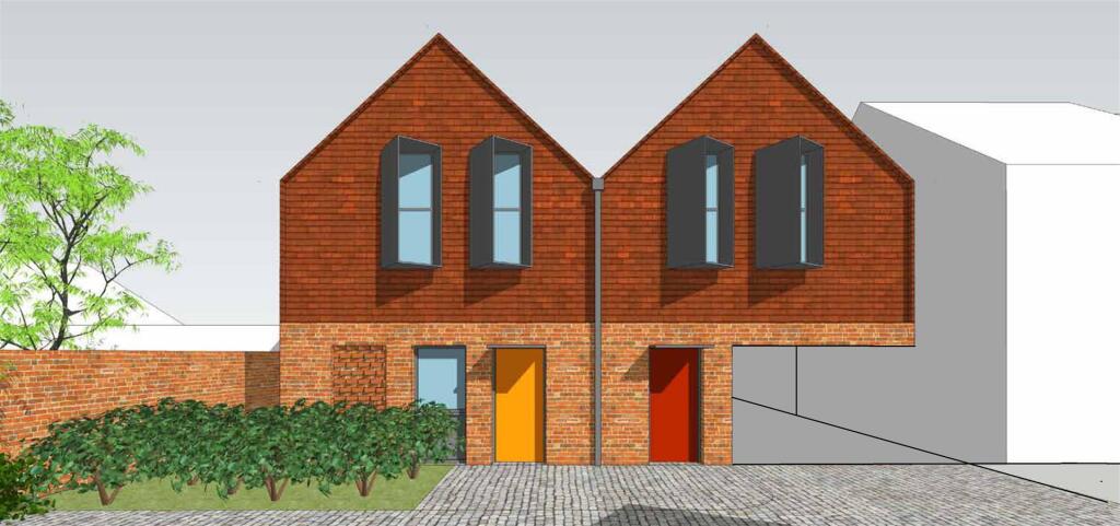 Additional image 5 of Gardiner Close