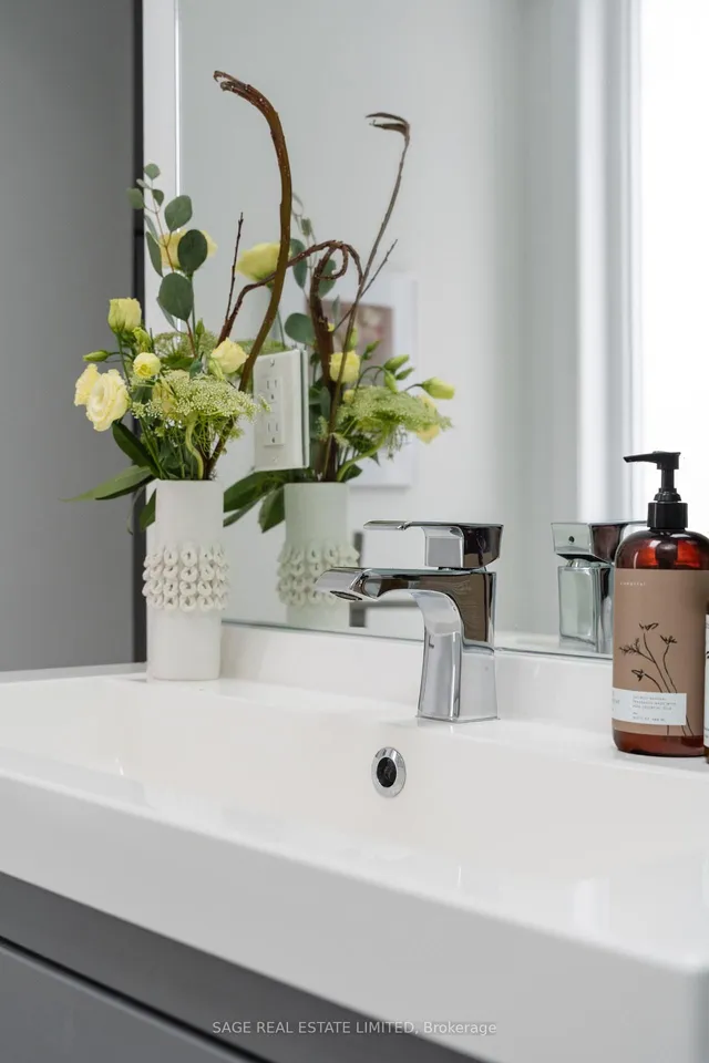 Additional image 26 of 57 Westmoreland Ave