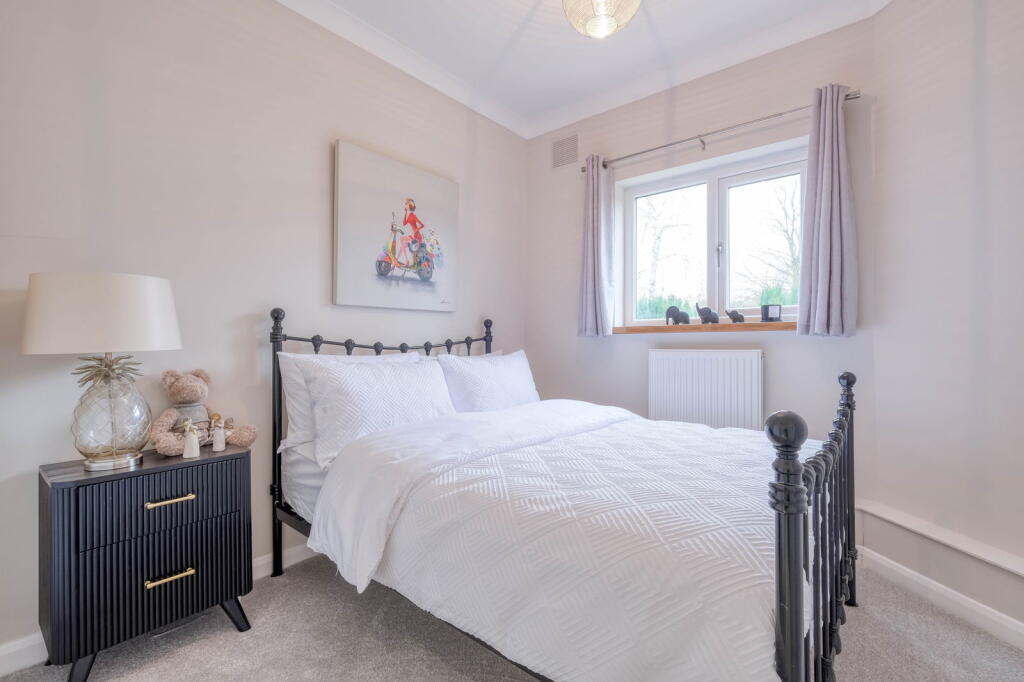 Additional image 8 of Penmanor, Finstall, Bromsgrove, B60 3BZ