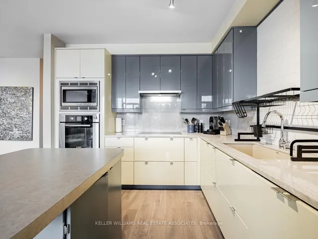 Additional image 10 of 1 Valhalla Inn Rd Unit 407