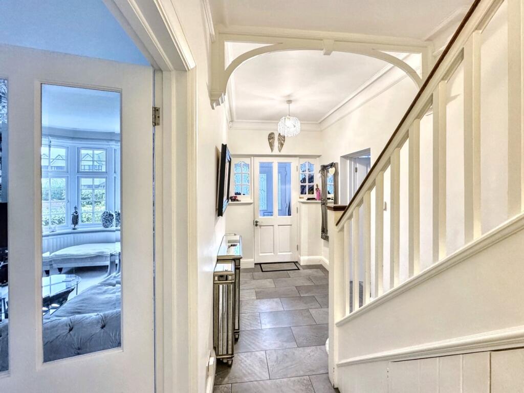 Additional image 15 of Grosvenor Road, Petts Wood, Orpington, BR5