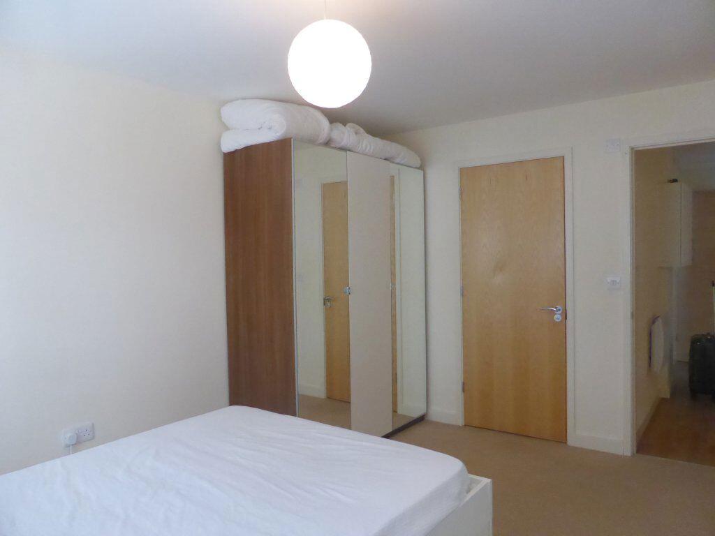 Additional image 11 of Sharpthorne Court - P1302