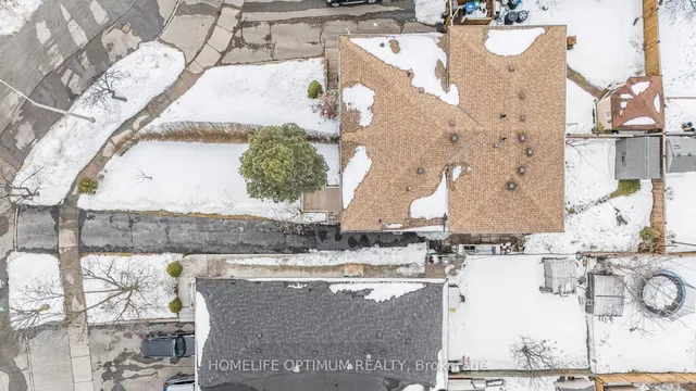 Additional image 3 of 753 Greenore Rd