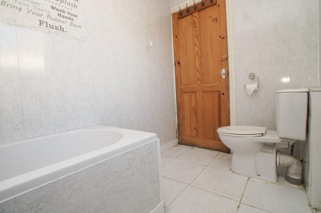 Additional image 7 of Gloucester Road, Currock, Carlisle, CA2