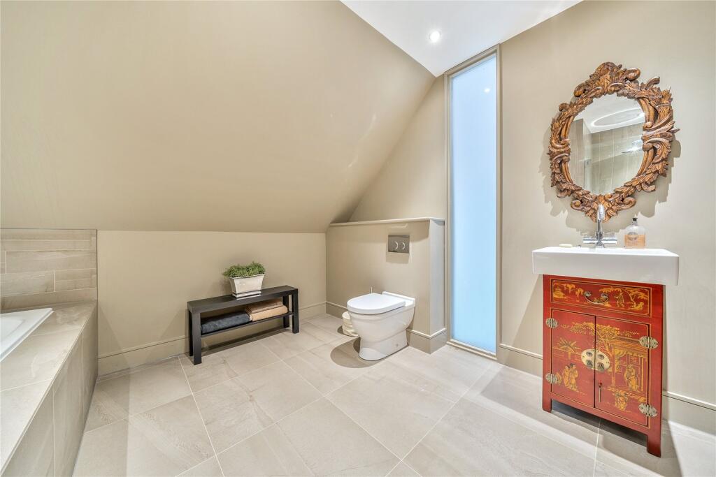 Additional image 48 of Ninhams Wood, Keston Park