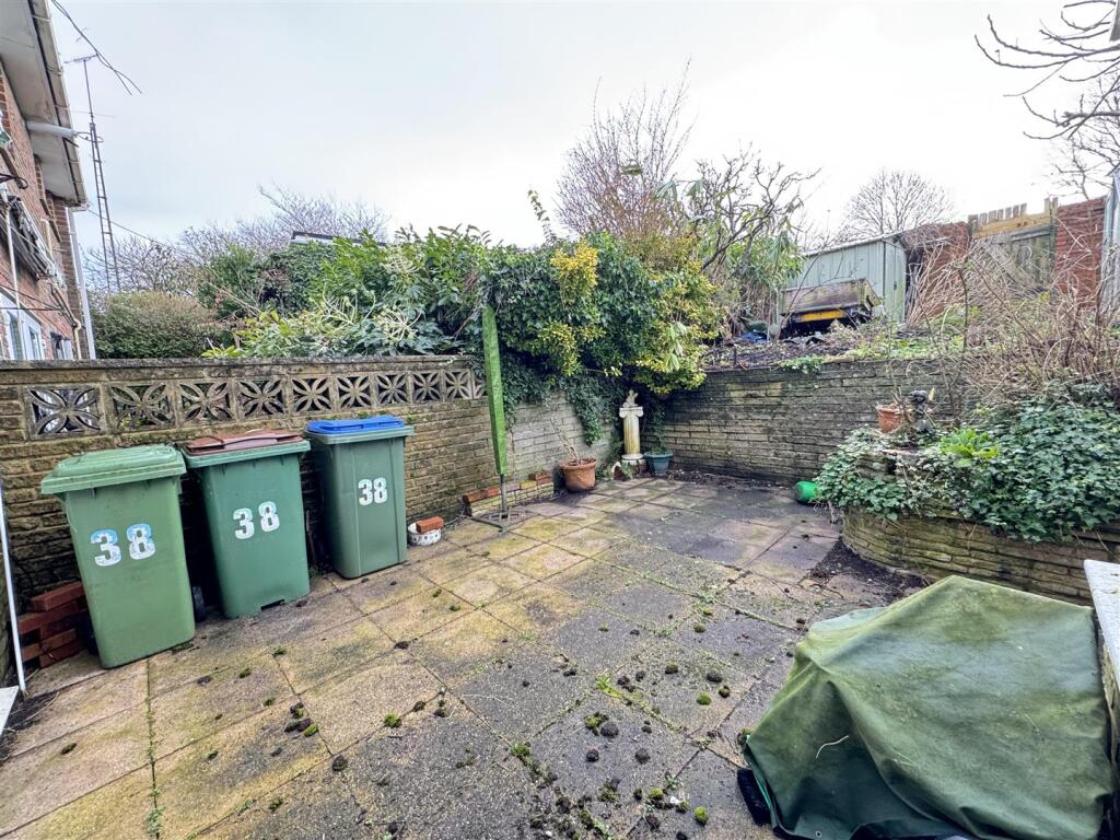 Additional image 16 of Manor Road, Upper Beeding, Steyning