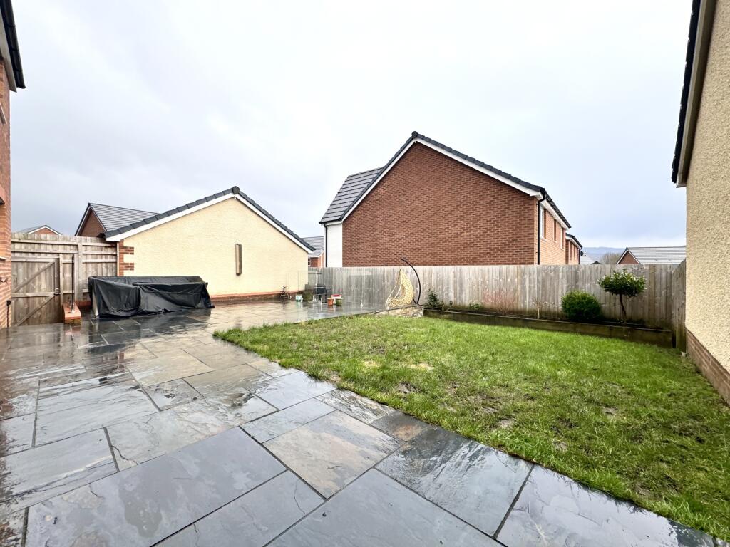 Additional image 21 of Ffordd Y Coleg, Aberdare