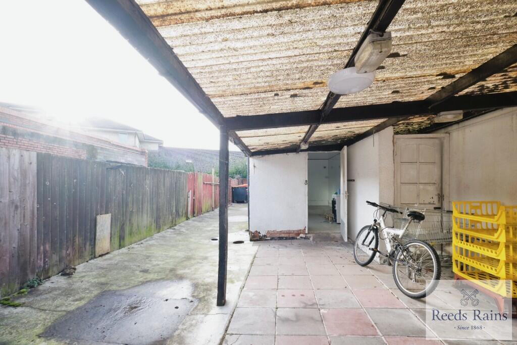 Additional image 17 of Witton Lodge Road, Birmingham, B23