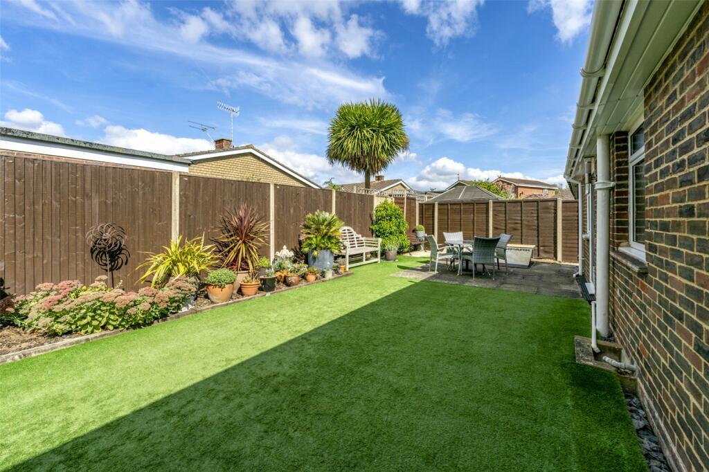 Additional image 6 of Polperro Close, Ferring, Worthing, West Sussex, BN12