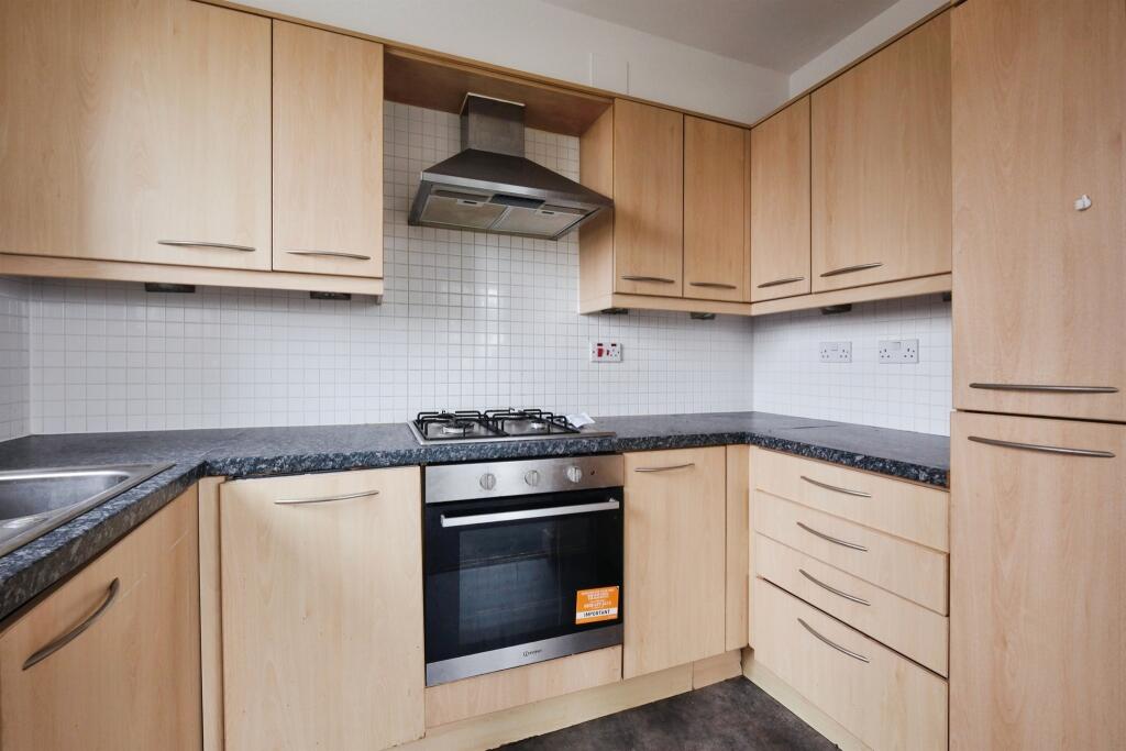 Additional image 7 of Mariners Wharf, Newhaven