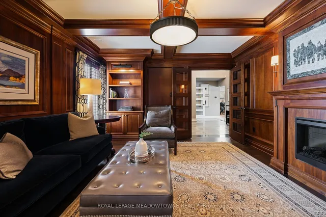 Additional image 5 of 28 Pine Tree Cres