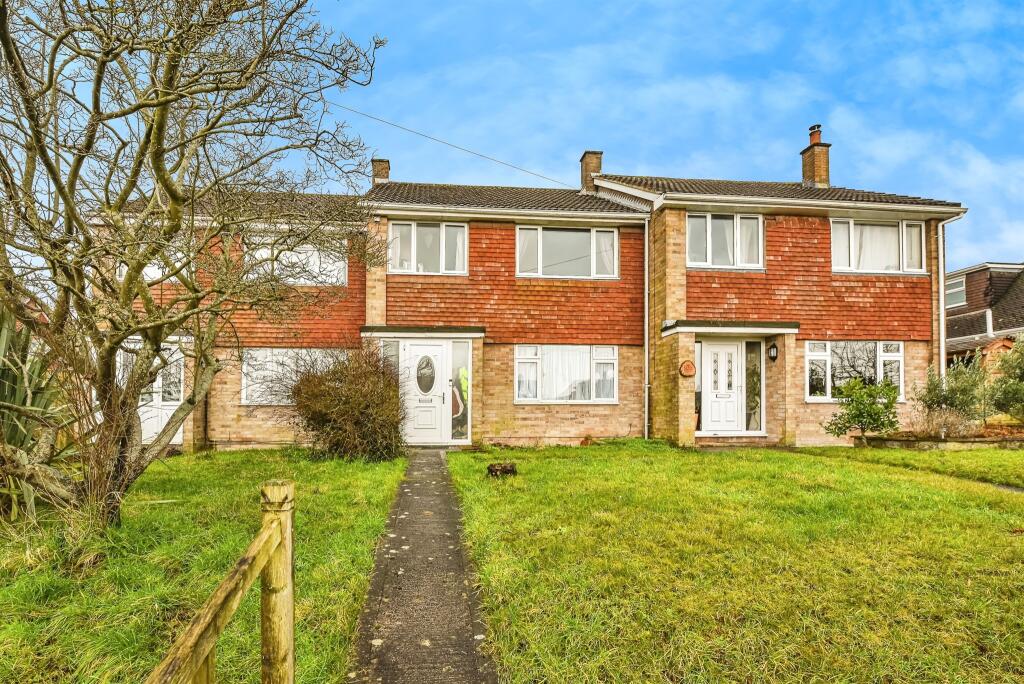 Additional image 12 of The Butts, Westbury