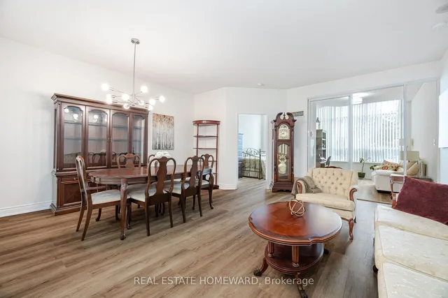 Additional image 4 of 88 Corporate Dr Unit 208