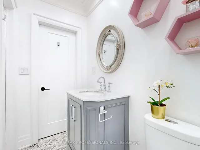 Additional image 21 of 11 Benbow Rd