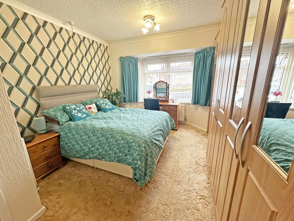 Additional image 11 of Corbett Road, Hollywood, B47 5LP