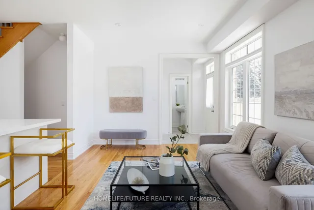 Additional image 15 of 7 Culloden Crt