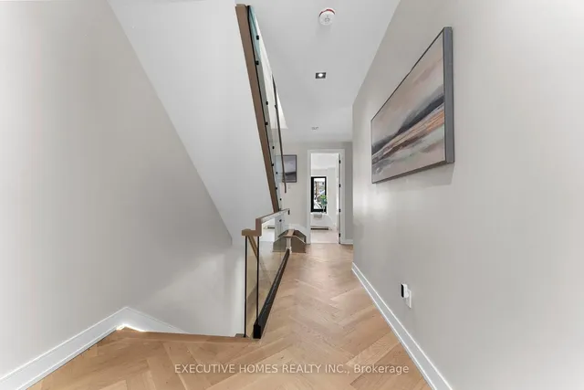 Additional image 22 of 24 Durie St