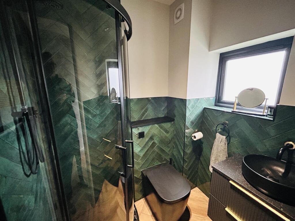 Additional image 12 of Buckhurst Close, Eastbourne