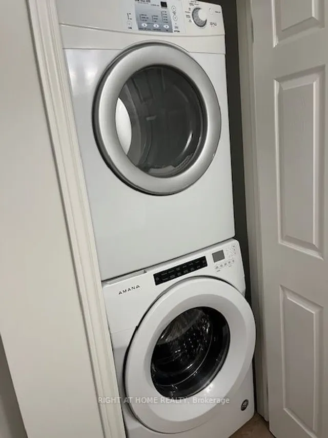 Additional image 15 of 1491 Maple Ave Unit 409