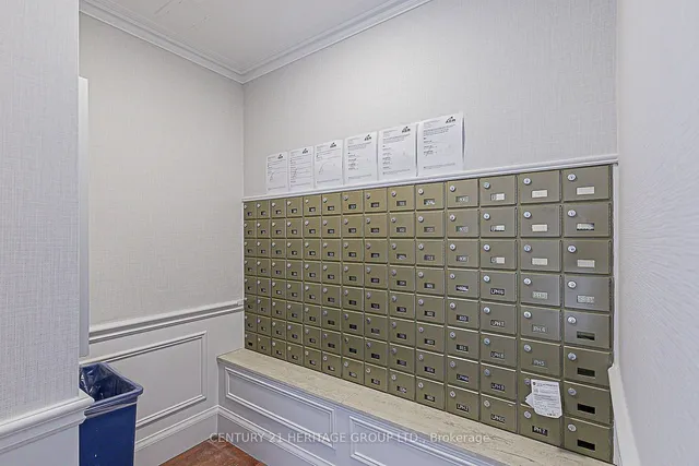 Additional image 36 of 55 Harrison Garden Blvd Unit 407