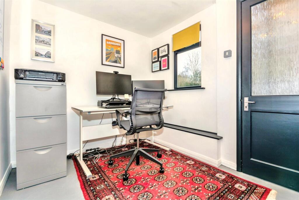 Additional image 31 of Ascot Road, Moseley