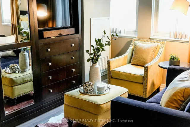 Additional image 20 of 1 King St