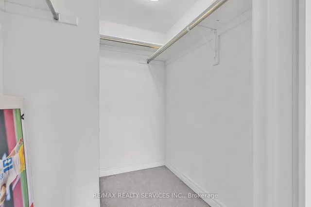 Additional image 29 of 28 Humberwood Blvd Unit 2