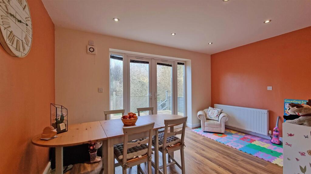 Additional image 4 of Glastonbury Road, Yardley Wood, Birmingham