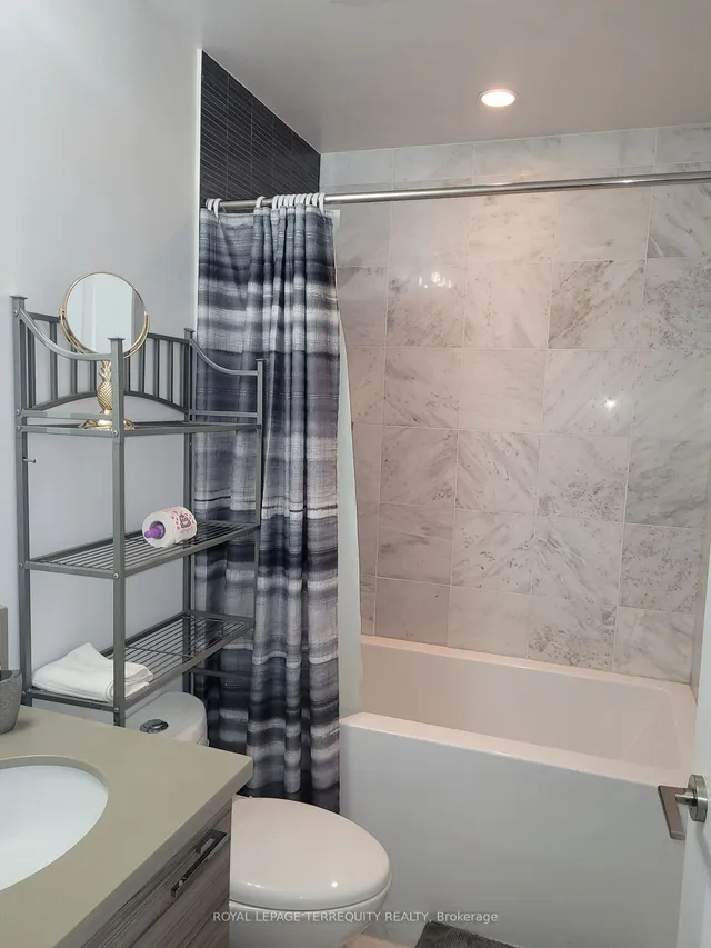 Additional image 30 of 33 Shore Breeze Dr Unit 701