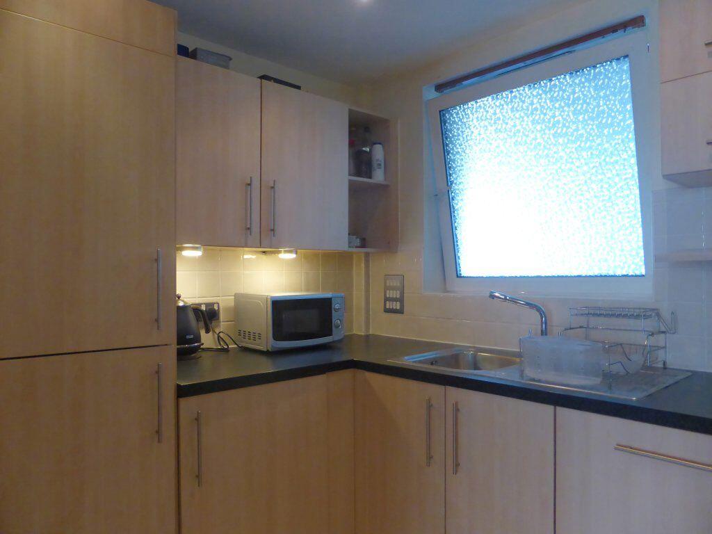 Additional image 6 of Sharpthorne Court - P1302