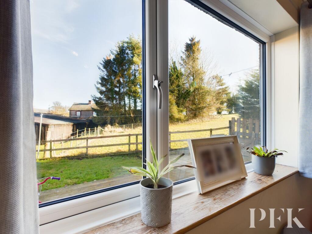 Additional image 13 of Scattergate Crescent, Appleby-In-Westmorland, CA16