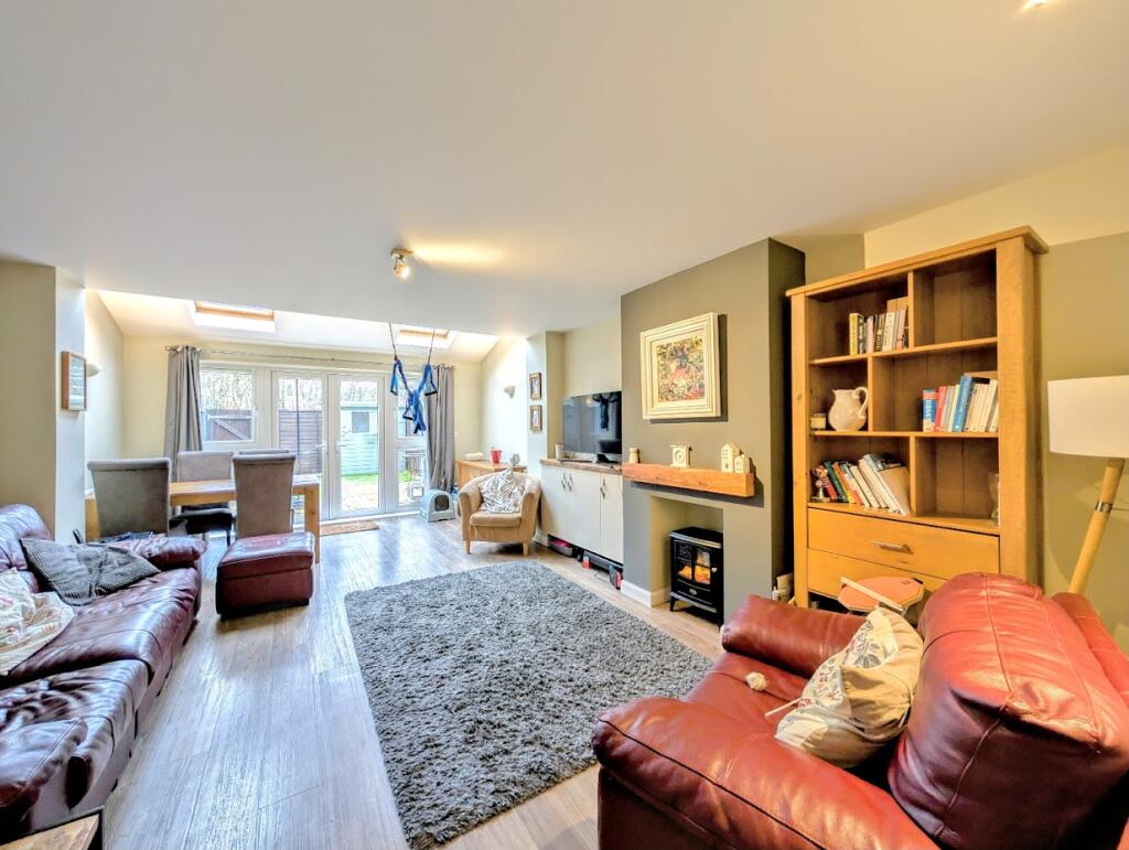 Additional image 7 of Tagalie Square, Worthing